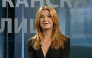 Наставља се приказивање „Балканском улицом“, РТС без образложења зашто јубиларна емисија није снимана Наставља се приказивање „Балканском улицом“, РТС без образложења зашто јубиларна емисија није снимана